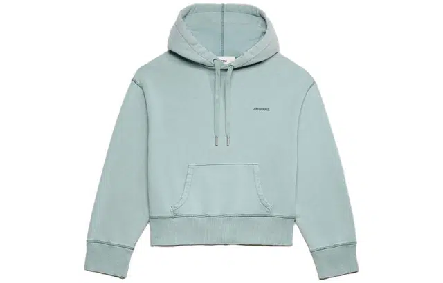 AMIPARIS FW23
