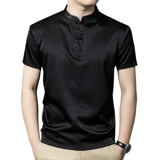 Devanro Polo