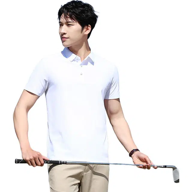 PERDONTOO Polo