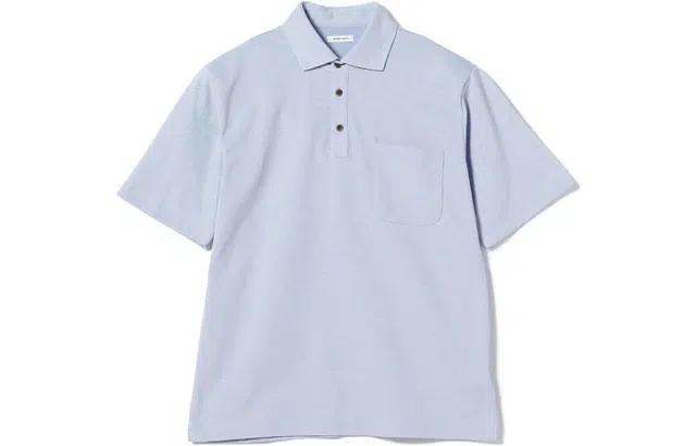 beams T