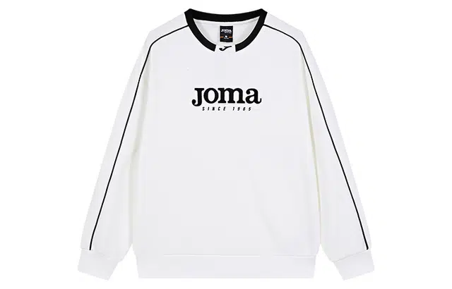 JOMA