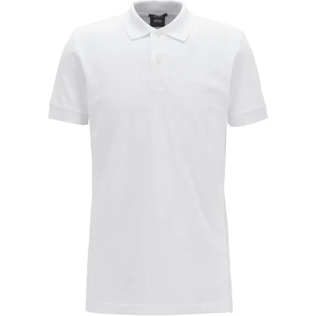 HUGO BOSS PoloPolo