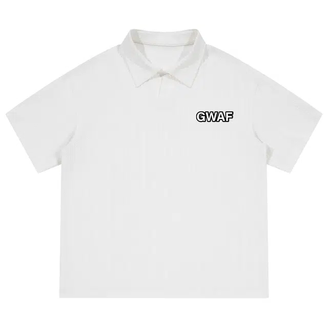 GWAF Polo