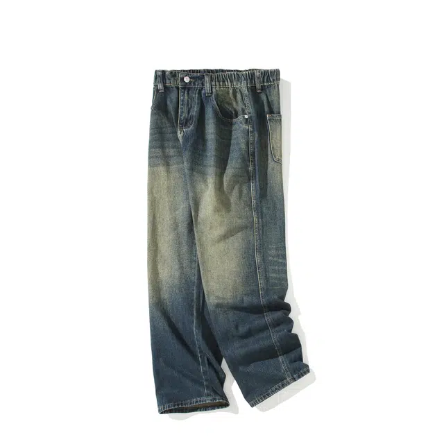 VERAF CA