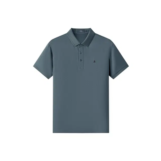 FIRS POLO