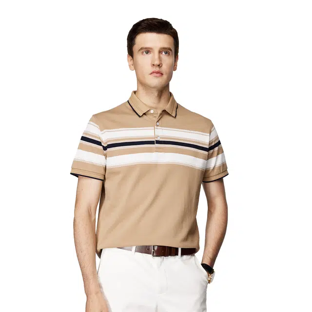 FIRS Polo
