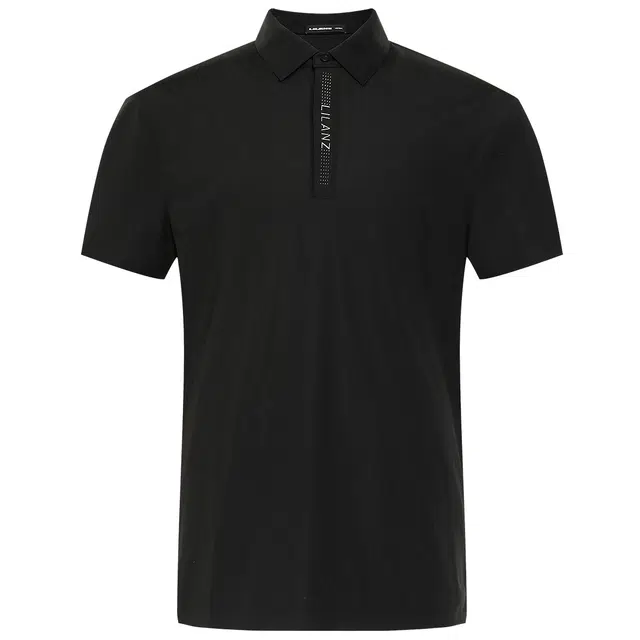 SS25 Polo