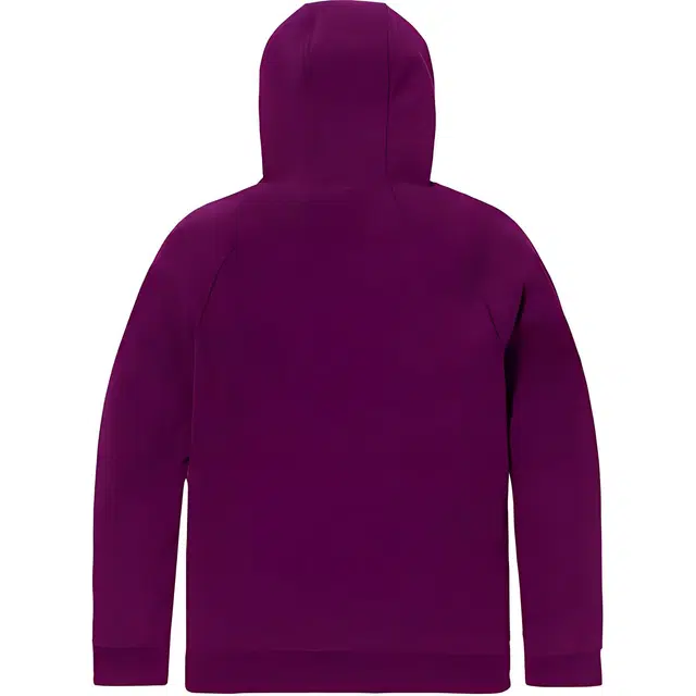 THE NORTH FACE Logo