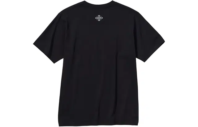 UNIQLO x BLEACH T