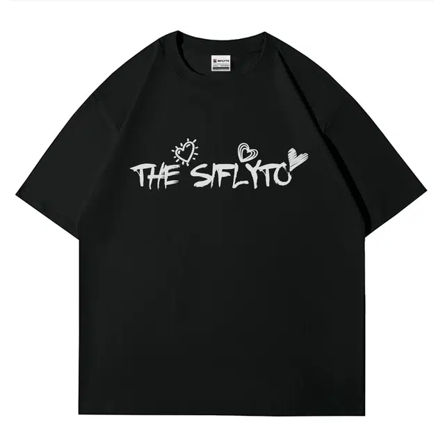 SIFLYTO T