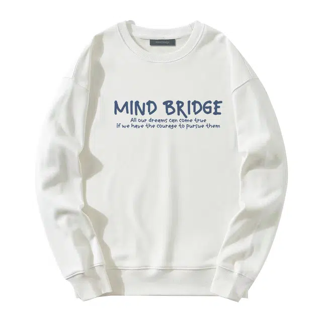 MindBridge