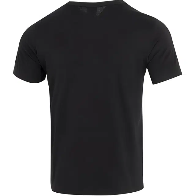 PUMA SS24 logoT