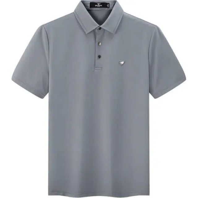 SEPTWOLVES Polo