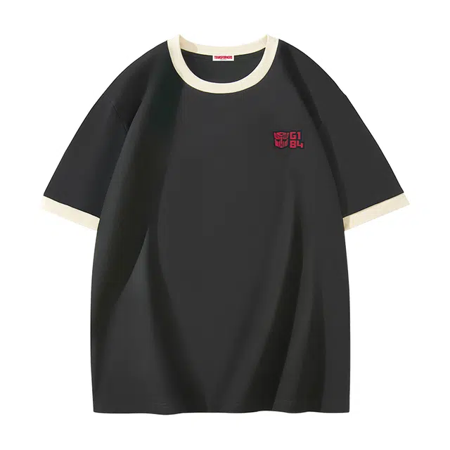 TRANSFORMERS T