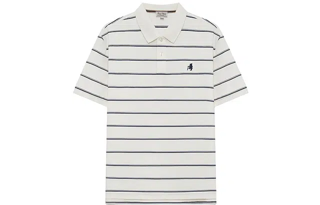 Teenie Weenie Men Polo