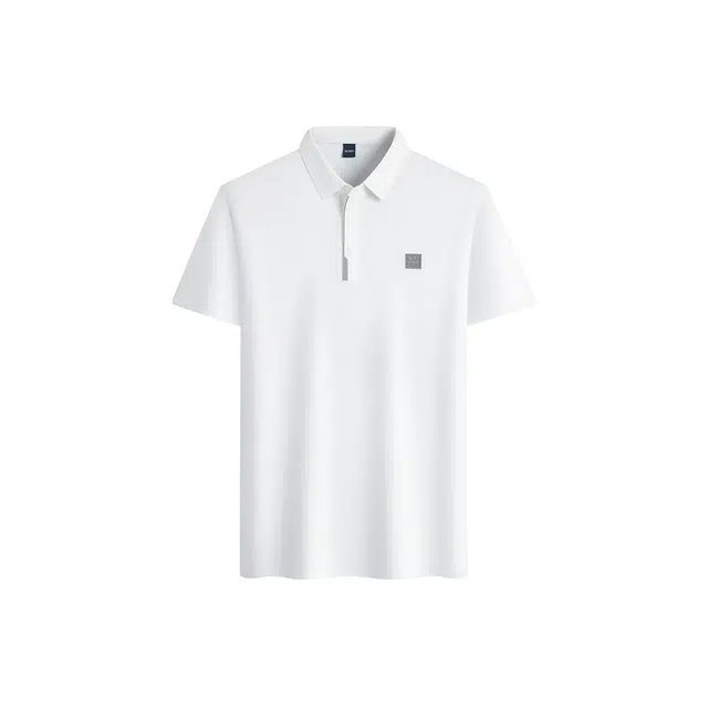 KAISER Polo