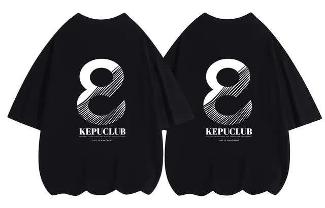 kepu T 2