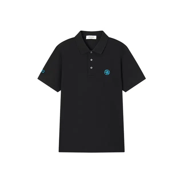 DEGAIA SS25 Polo