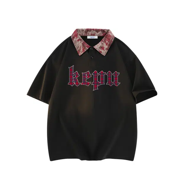 kepu polo