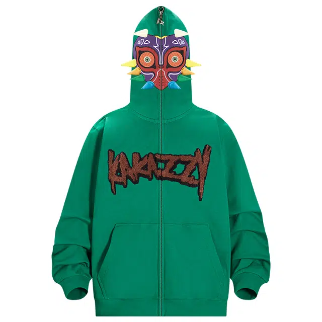 KAKAZZY
