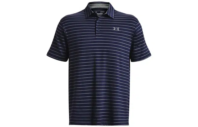 Under Armour Polo