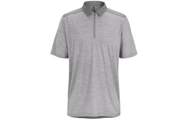 Arcteryx Frame Polo