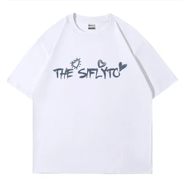 SIFLYTO T