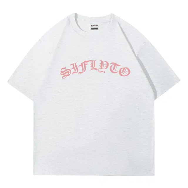 SIFLYTO T
