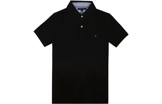 Tommy Hilfiger Polo Shirt