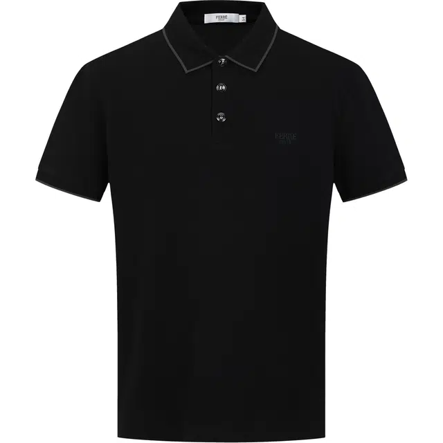 FERRE Polo