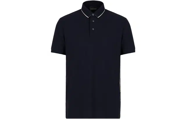 EMPORIO ARMANI Polo