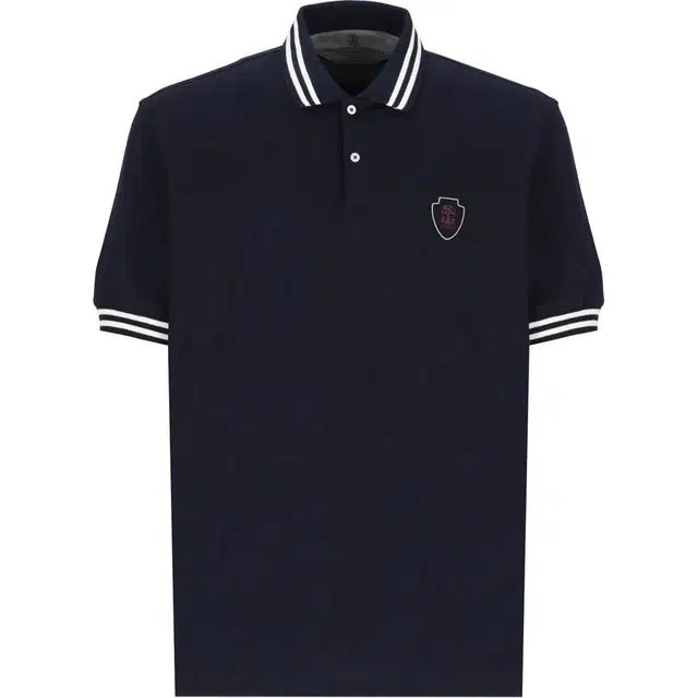 Brunello Cucinelli PoloPolo