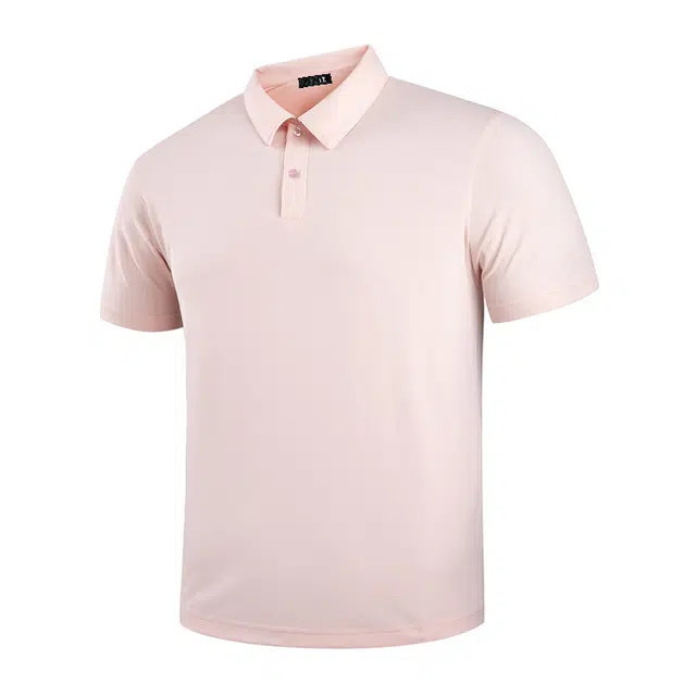 IE Polo