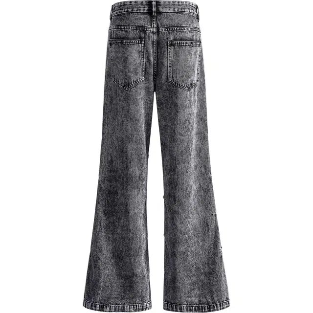 DAFK vibecleanfit