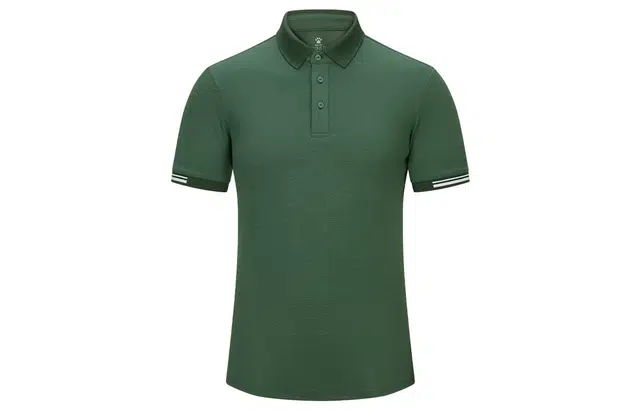 KELME Polo