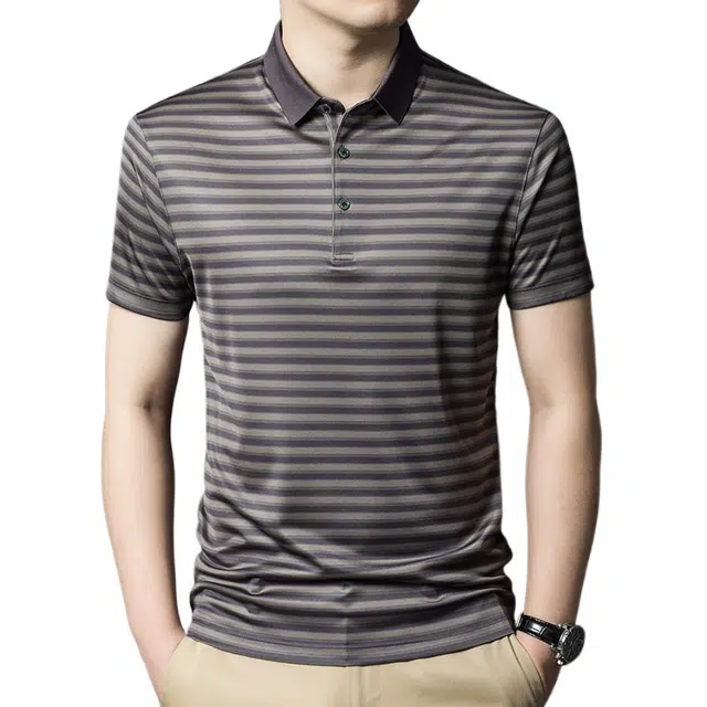 Devanro Polo