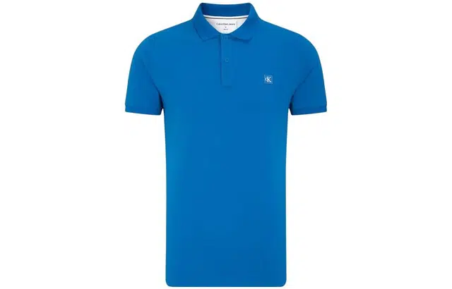 CKCalvin Klein Polo