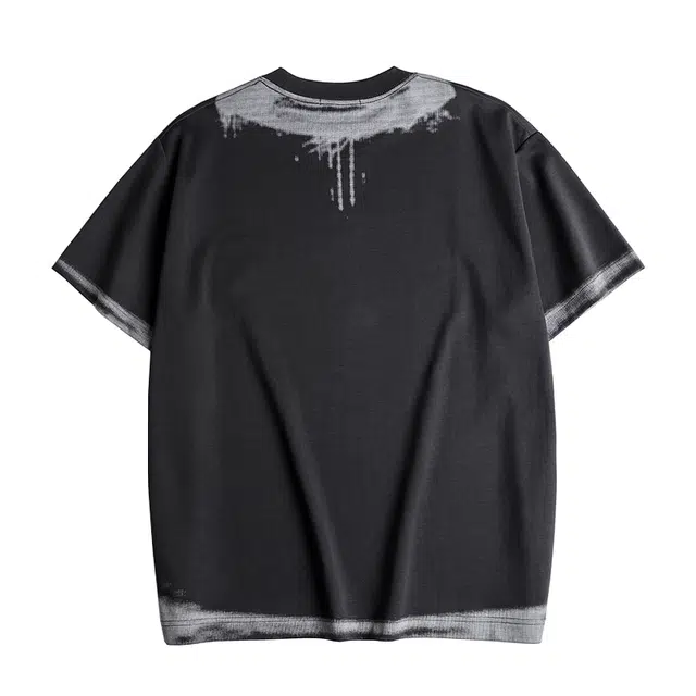 AOGZ T