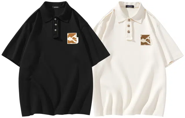 GROGNAK LogoPolo 2