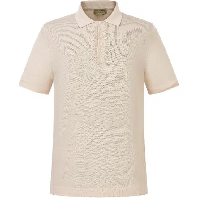 CORNELIANI LogoPolo