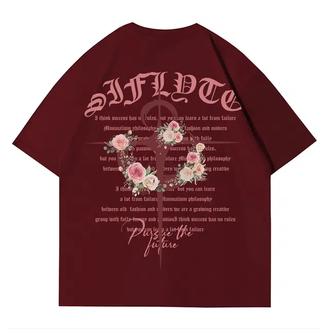 SIFLYTO T