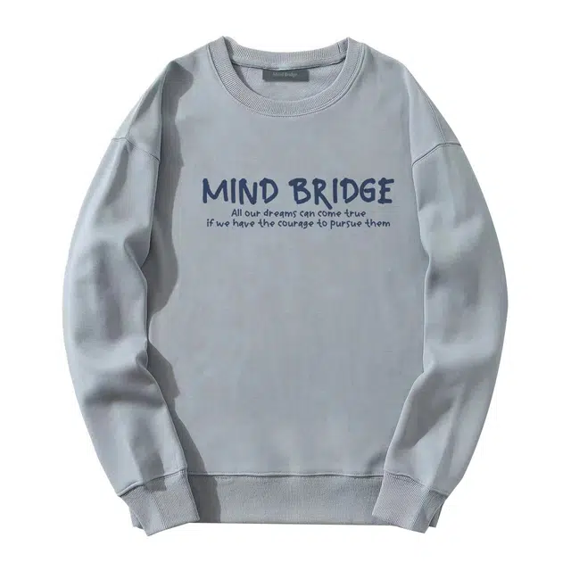 MindBridge