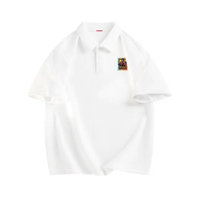 TRANSFORMERS 220GvibePOLO