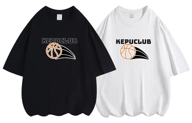 kepu T 2