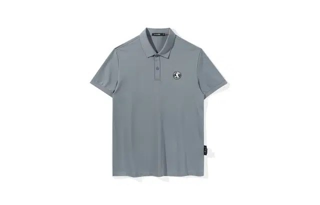 HLA JEANS Polo