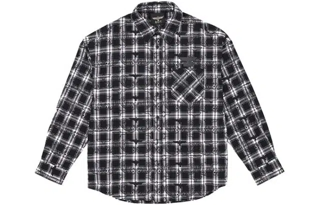 Boy London FW22