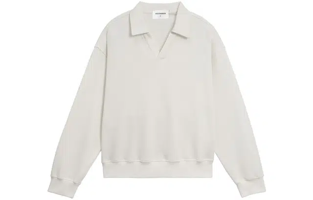 11ESTRANGER POLO