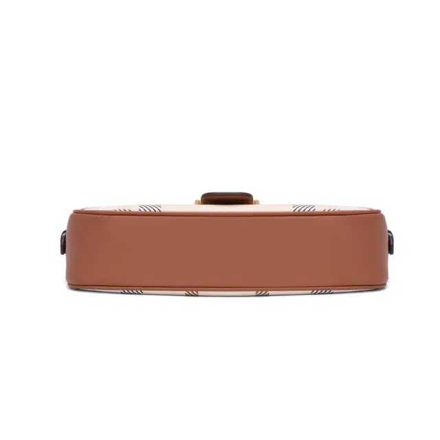 AQUASCUTUM PVC