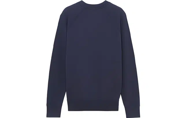 Maison Kitsune FW21