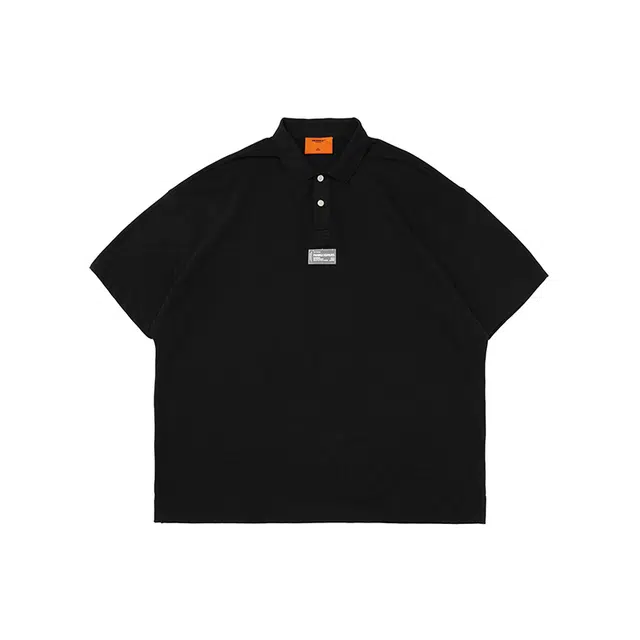 PANMAX Polo